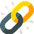 My Links
