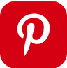 Pinterest
