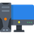 My Setup Icon